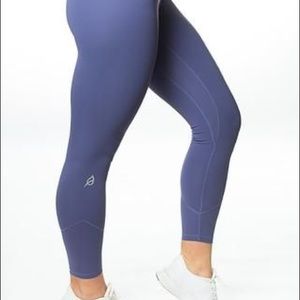 Ptula Leggings bundle